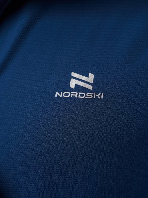 Ветровка Nordski Runway Titan NSM343959 в Новосибирске