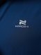 Ветровка Nordski Runway Titan NSM343959 в Новосибирске