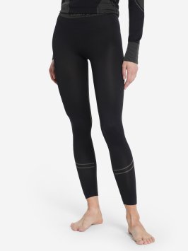 Термобрюки Craft жен. 1909262-999000