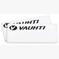 Скребок VAUHTI EV-810 3 мм