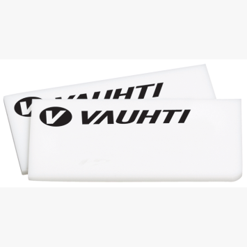 Скребок VAUHTI EV-810 3 мм