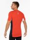Футболка Moax Race SS муж. MX114021/99992 ярко-красный