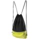 Рюкзак Bjorn Daehlie 2021 Bag Gym Black/Yellow 333129_52450 в Твери