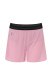 Шорты Bivium &quot;Кросс 2.0&quot; жен. розов.