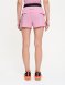 Шорты Bivium &quot;Кросс 2.0&quot; жен. розов.