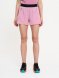Шорты Bivium &quot;Кросс 2.0&quot; жен. розов.
