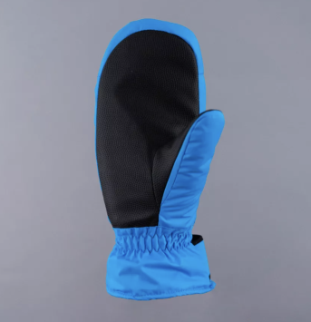 Варежки Nordski Arctic National Membrane NSV230790