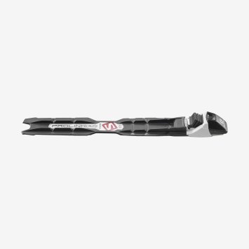 Крепления SALOMON PROLINK AUTO L399014