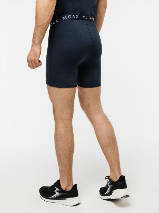 Боксеры Moax Race муж. MX164011/75100 темно-синий