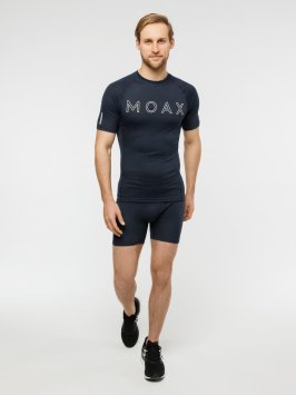 Боксеры Moax Race муж. MX164011/75100 темно-синий