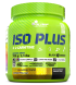 Изотоник в порошке Iso Plus Powder OLIMP 700 гр.