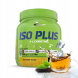 Изотоник в порошке Iso Plus Powder OLIMP 700 гр.
