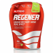Восстановительный напиток Регенер/Regener Nutrend 450г