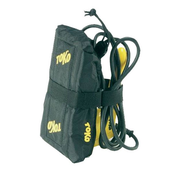 Чехол для Утюга