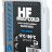 ПАРАФИН VAUHTI EV-332-HFMC45 HF MOLY COLD -5/-20 45гр