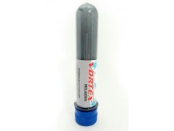 ЭМУЛЬСИЯ VORTEX VOR-10 MOLYBDEN +5/-5 70гр.