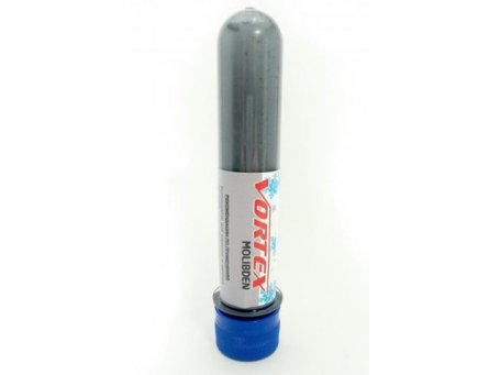 ЭМУЛЬСИЯ VORTEX VOR-10 MOLYBDEN +5/-5 70гр.
