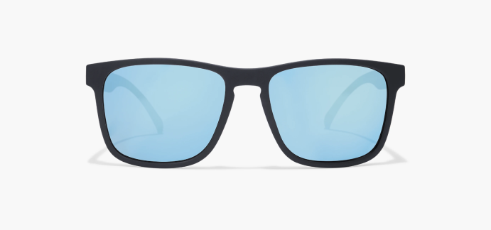 Очки RED BULL LEAP-003P 9000055 01RB в Твери