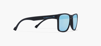 Очки RED BULL LEAP-003P 9000055 01RB