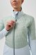 Куртка Nordski Hybrid Pro 2.0 Pearl Blue/Ice Mint W NSW572028
