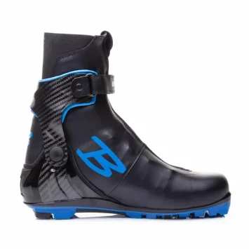 Лыжные ботинки BRADOS PRO+ Skate