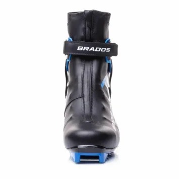 Лыжные ботинки BRADOS PRO+ Skate