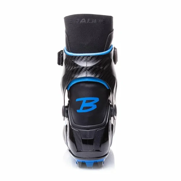 Лыжные ботинки BRADOS PRO+ Skate