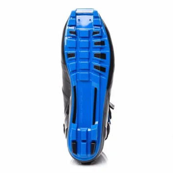 Лыжные ботинки BRADOS PRO+ Skate