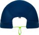 Кепка Buff Pack Speed Cap Htr Azure Blue 122575.720.20.00 (S/M) в Твери