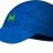 Кепка Buff Pack Speed Cap Htr Azure Blue 122575.720.20.00 (S/M)