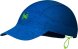 Кепка Buff Pack Speed Cap Htr Azure Blue 122575.720.20.00 (S/M) в Твери