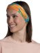 Бандана Buff CoolNet UV Genju Neptune Green 135735.818.10.00