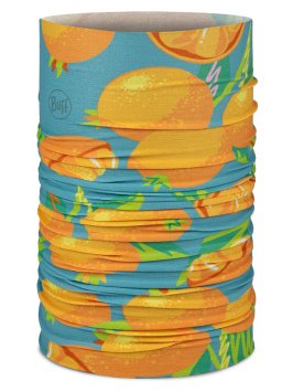 Бандана Buff CoolNet UV Genju Neptune Green 135735.818.10.00