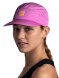 Кепка Buff Speed Cap Solid Iris 133547.641.20.00 (S/M) в Твери