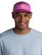 Кепка Buff Speed Cap Solid Iris 133547.641.20.00 (S/M) в Твери
