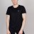 Футболка Nordski Training Black NSM935100