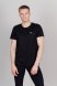 Футболка Nordski Training Black NSM935100