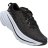 Кроссовки Hoka M BONDI X Black/White