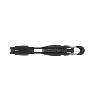 Крепления ROTTEFELLA Quick Lock Skate IFP