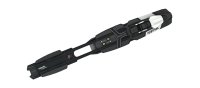 Крепления ROTTEFELLA Quick Lock Skate IFP