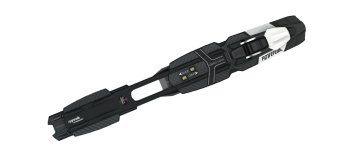 Крепления ROTTEFELLA Quick Lock Skate IFP