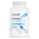 Витамин B Комплекс OstroVit Vitamin B Complex 90 таб. в Санкт-Петербурге