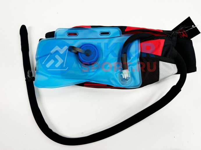 Система для гидратора SKI TIME 1.5л