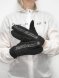 Лобстеры NONAME LIGHT LOBSTER GLOVES 24 черн.