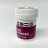 Порошок ZBOG Mid Powder -2/-10 30гр