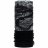 Бандана Buff Polar Senggum Grey 120903.937.10.00