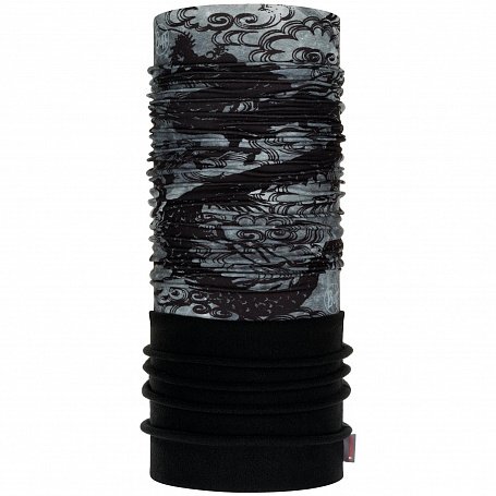 Бандана Buff Polar Senggum Grey 120903.937.10.00 в Твери