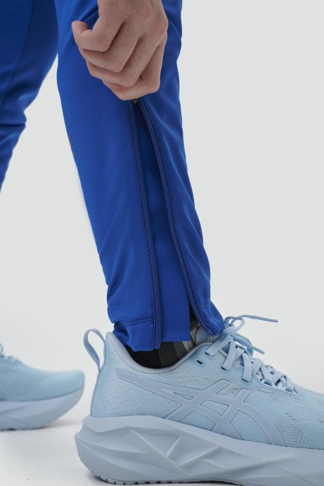 Тренировочные брюки Nordski Jr. Advance Patriot NSJ654797