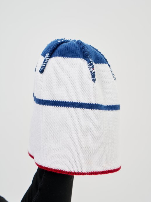 Шапка Nordski Severe Patriot NSV736797