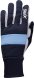 Перчатки SWIX Cross жен. H0877/75100 темно-синий в Твери